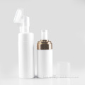 /msite/products/detail/productid/61653104/id/1355298.html
